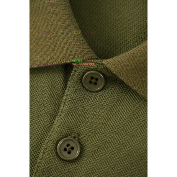 ���� ������ ī�� ����Ƽ B1346U70-7