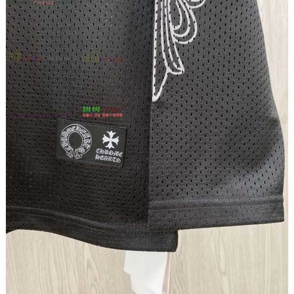 �������� ũ������ ��Ʈ CH4772893