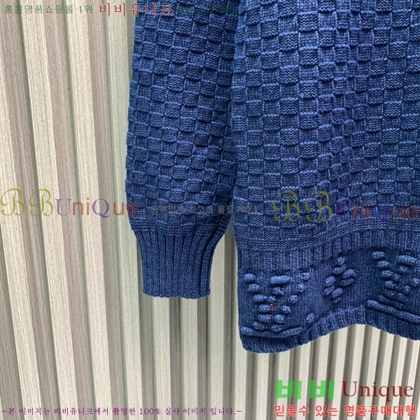 ���� ���̺��� ������ LV85144