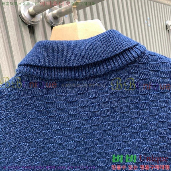 ���� ���̺��� ������ LV85144