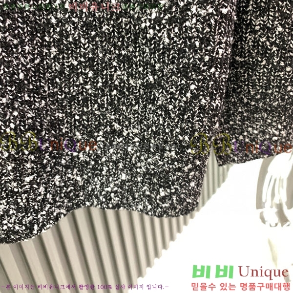 ���� ���ζ� ������ YS43153