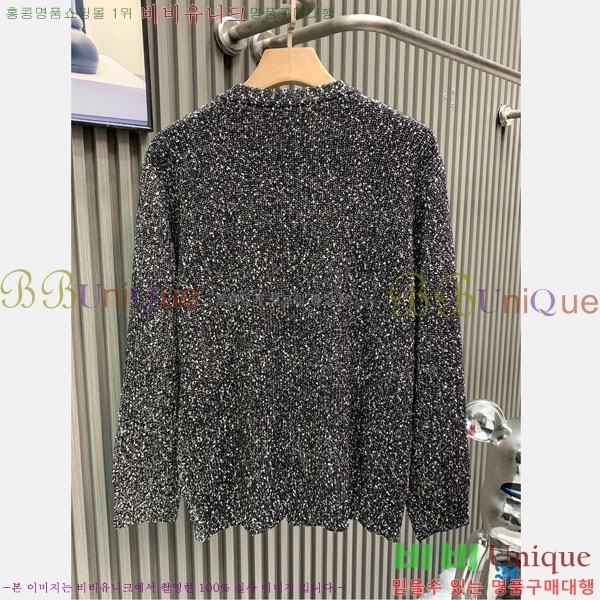 ���� ���ζ� ������ YS43153