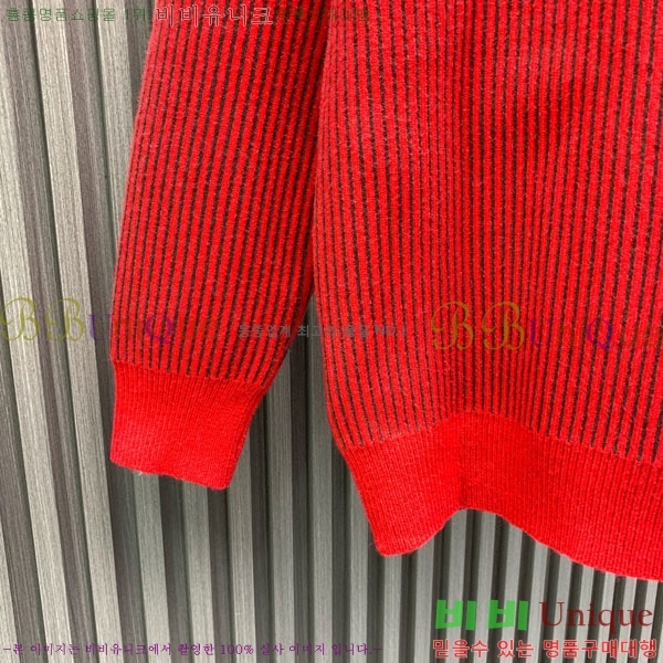 ���� ���̺��� ������ LV85135