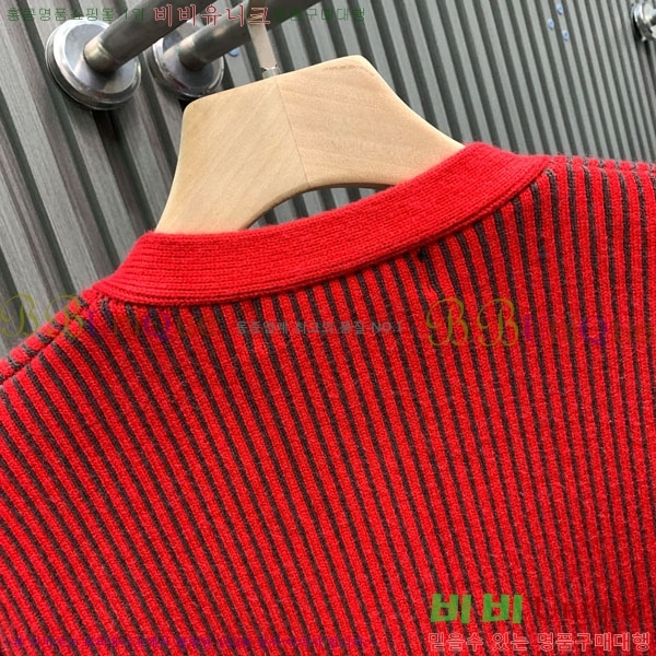 ���� ���̺��� ������ LV85135