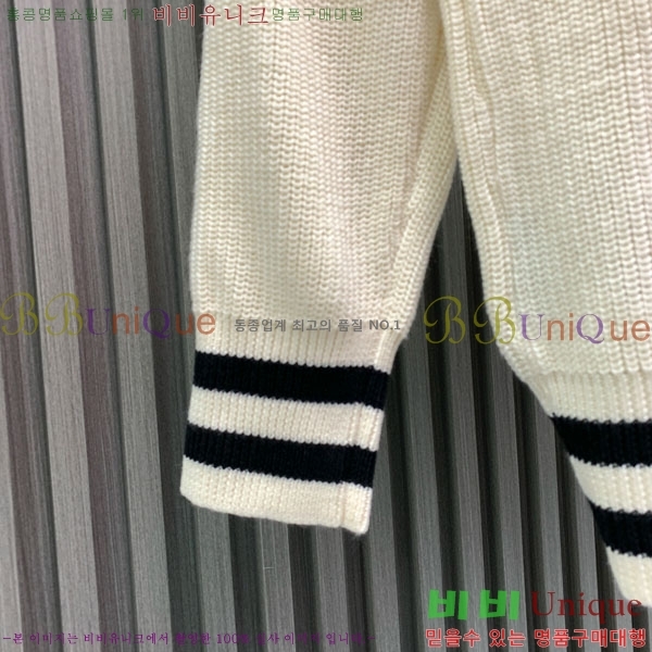 ���� ����� ����� PA154726-2