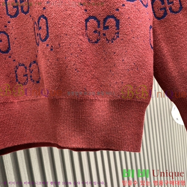 ���� ���� ������ GU579204