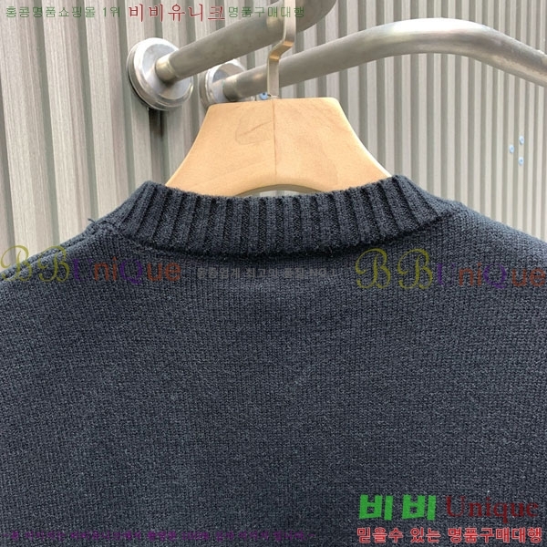 ���� ��� ������ FD195038