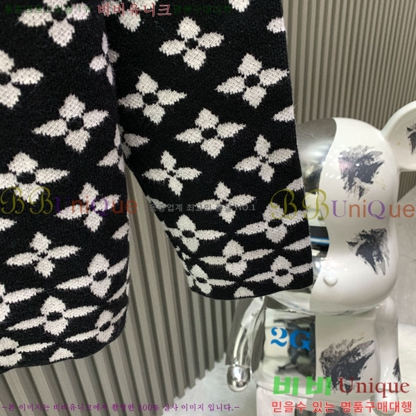 ���� ���̺��� ������ LV85141