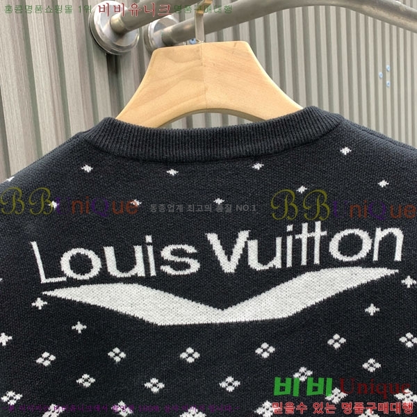 ���� ���̺��� ������ LV85141