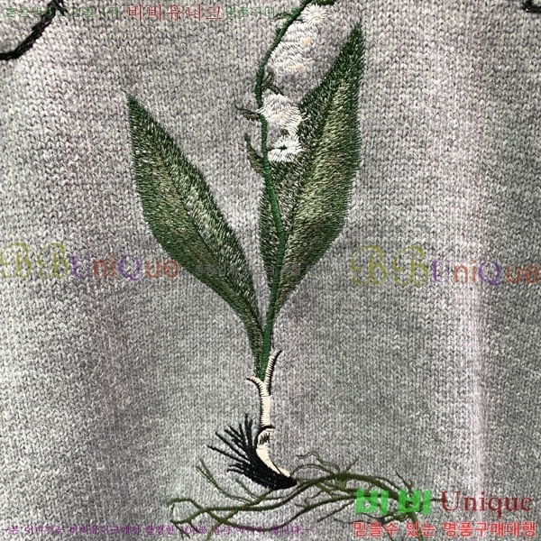 7���� ��� ������ D0426107