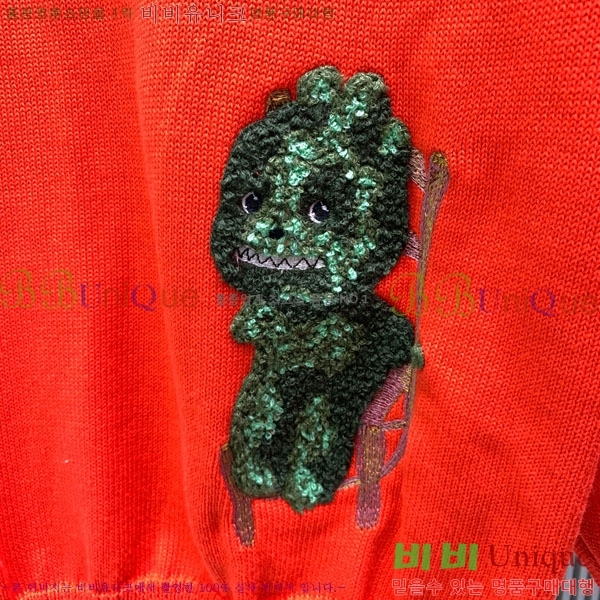 ���� ��� ������ D0426105-1