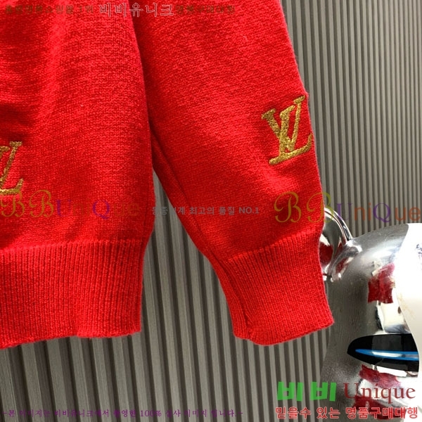 ���� ���̺��� ������ LV85137