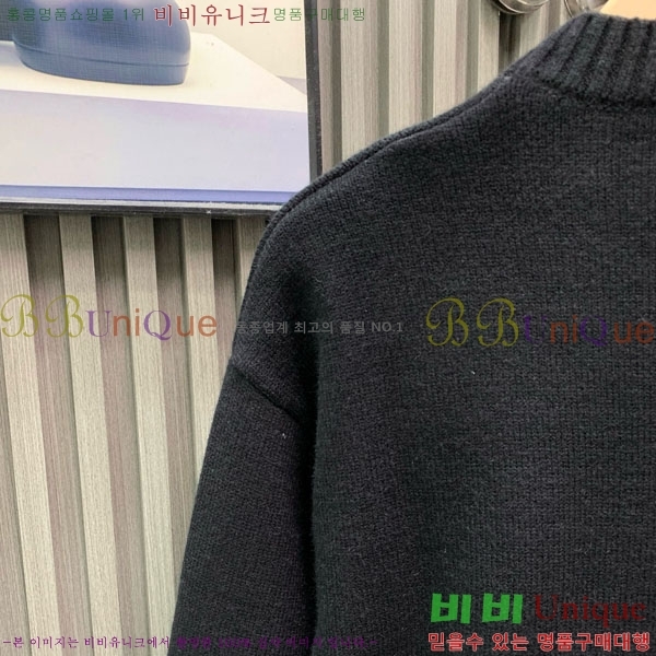 ���� ���� ������ GU579203