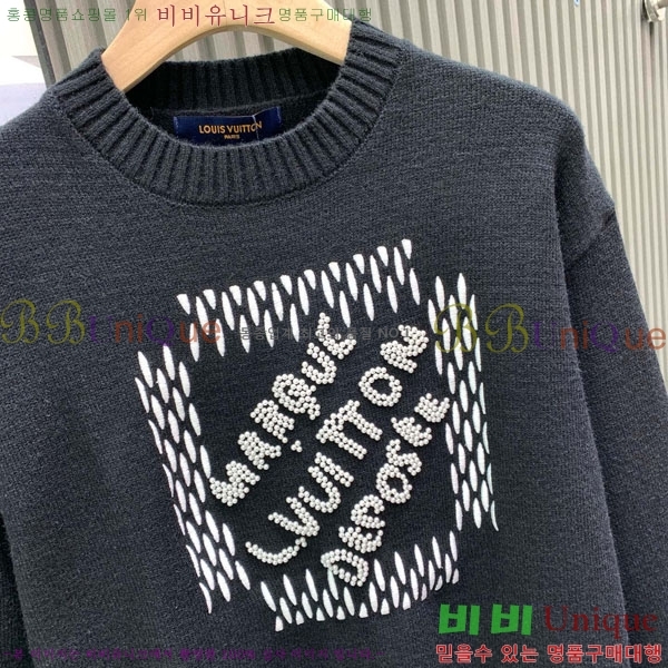 ���� ���̺��� ������ LV85136-2