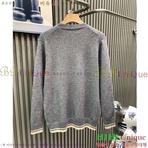 7���� ��� ������ D0426109