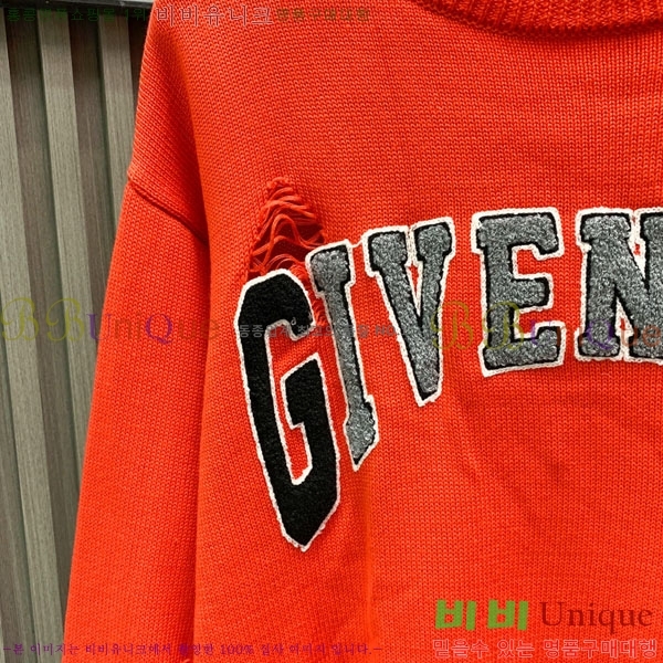 ���� ����� ������ GV502398-1