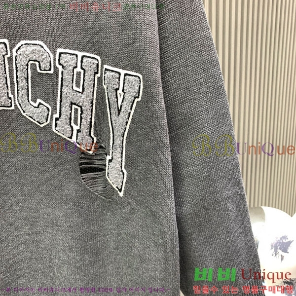 ���� ����� ������ GV502398-2