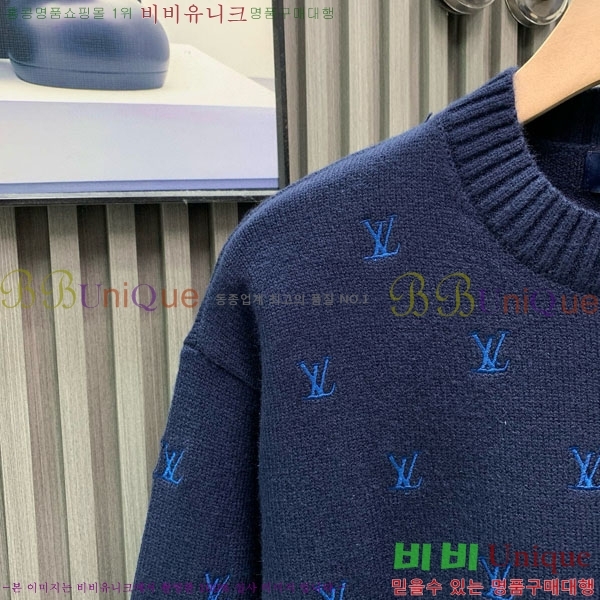 ���� ���̺��� ������ LV85147