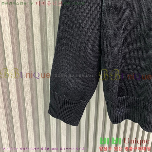 ���� ���̺��� ������ LV85146