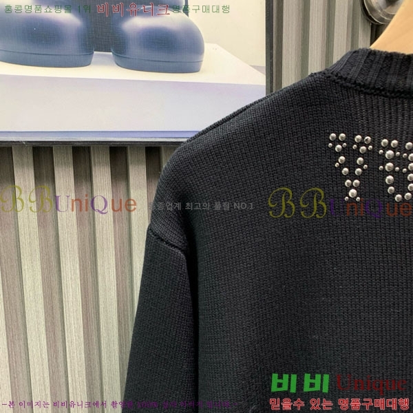 ���� ���̺��� ������ LV85146