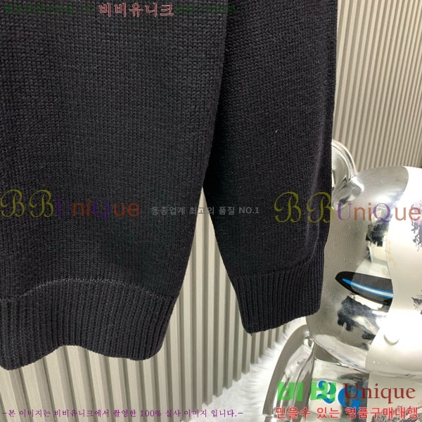 ���� ���̺��� ������ LV85146