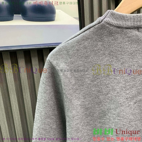 ���� ���� ������ GU579205