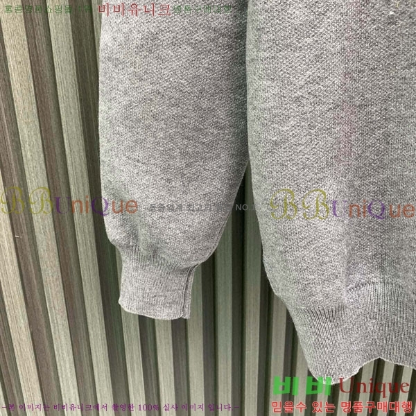 ���� ���� ������ GU579205