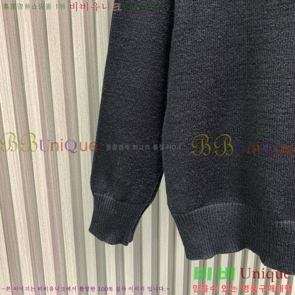 ���� ���̺��� ������ LV85145