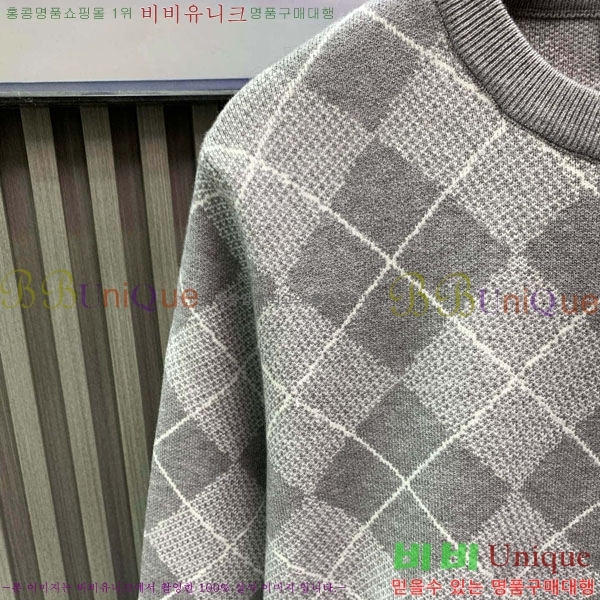 ���� ���̺��� ������ LV85149-1