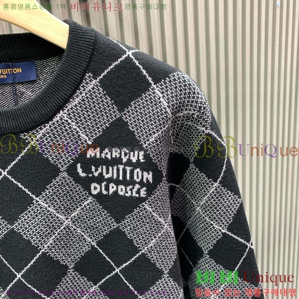 ���� ���̺��� ������ LV85149-2