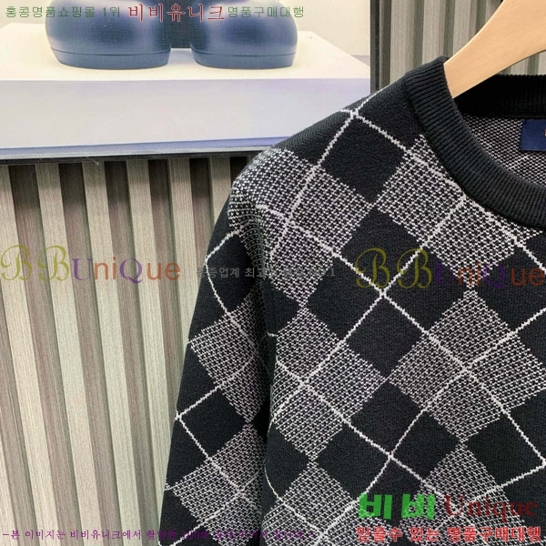 ���� ���̺��� ������ LV85149-2