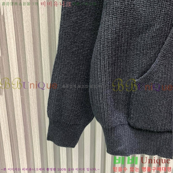 ���� ������ ������ CE945076-2