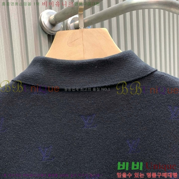 ���� ���̺��� ������ LV85148