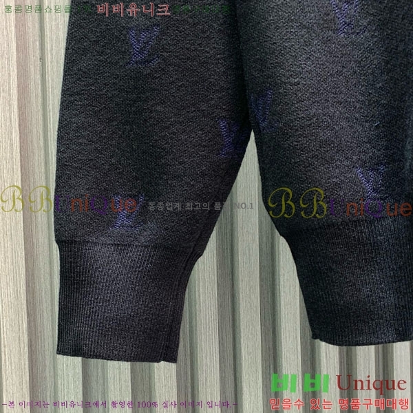 ���� ���̺��� ������ LV85148