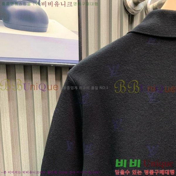 ���� ���̺��� ������ LV85148