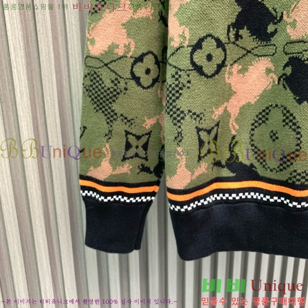 ���� ���̺��� ����� LV125072