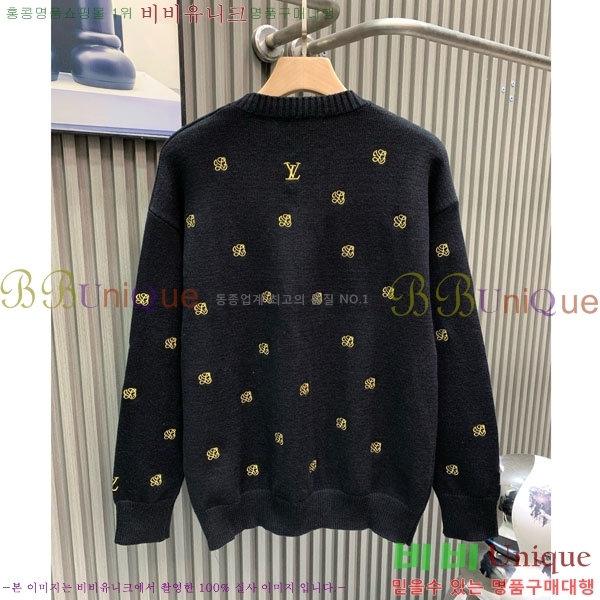 ���� ���̺��� ������ LV85150