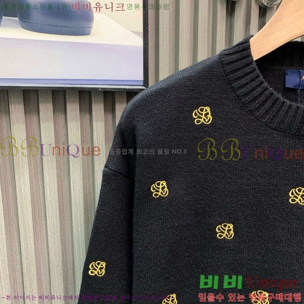 ���� ���̺��� ������ LV85150