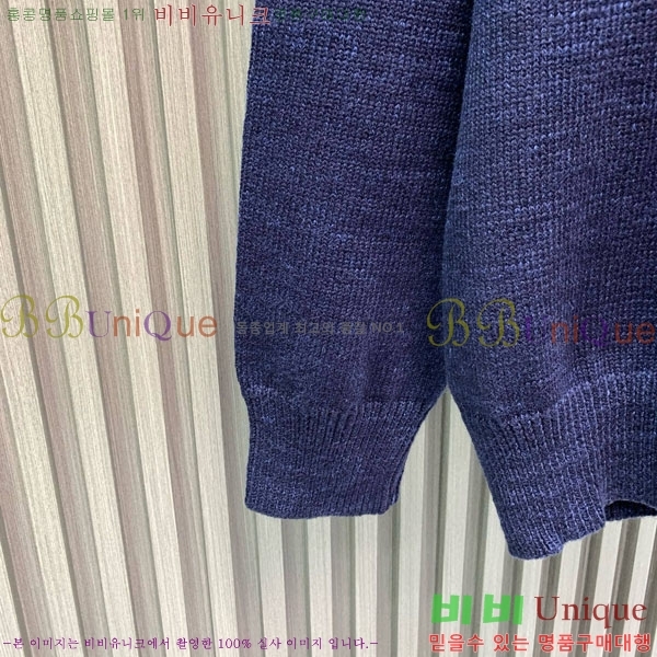 ���� ���̺��� ������ LV85151