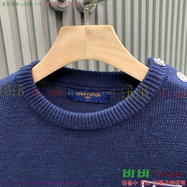 ���� ���̺��� ������ LV85151