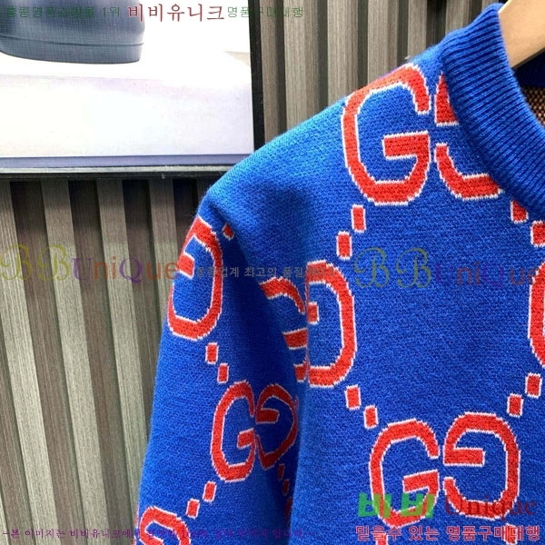 ���� ���� ������ GU579206