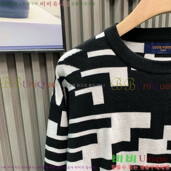 ���� ���̺��� ������ LV85156