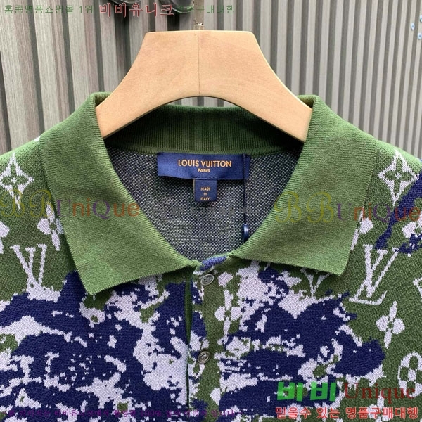 ���� ���̺��� ������ LV85155