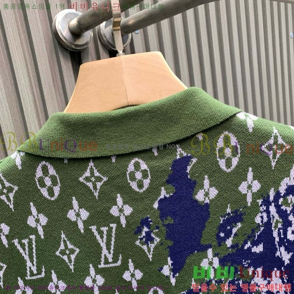 ���� ���̺��� ������ LV85155