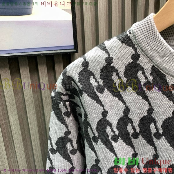 ���� ���̺��� ������ LV85154