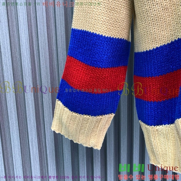 ���� ���� ������ GU579207