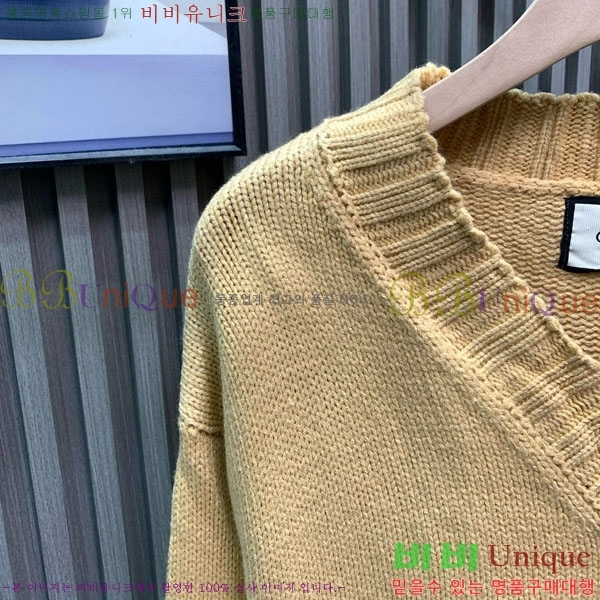 ���� ���� ������ GU579207