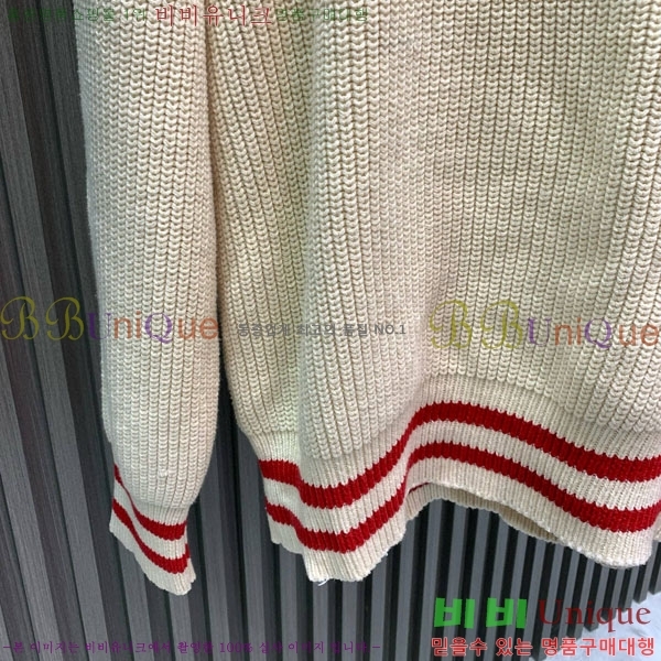 7���� ��� ������ D0426110