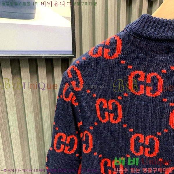 ���� ���� ������ GU579208