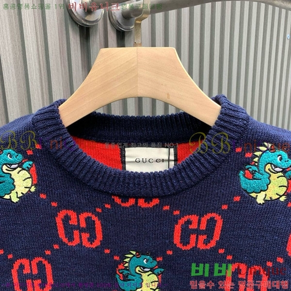 ���� ���� ������ GU579208